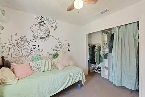 Other - 13643 Pinto Ln, Lodi, CA 95240 photo 4 of 8