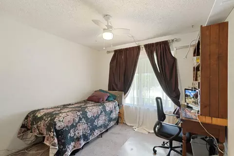Bedroom - 13643 Pinto Ln, Lodi, CA 95240 photo 3 of 3