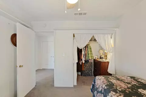 Other - 13643 Pinto Ln, Lodi, CA 95240 photo 5 of 8