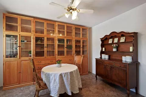 Dining - 13643 Pinto Ln, Lodi, CA 95240 photo 2 of 3