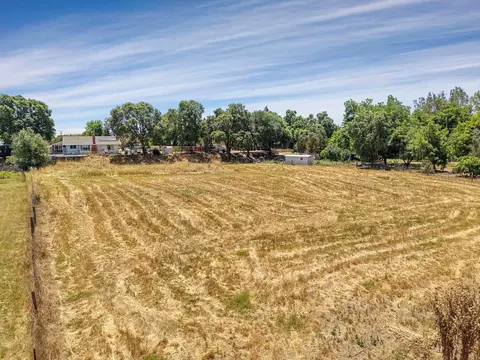 Other - 13643 Pinto Ln, Lodi, CA 95240 photo 8 of 8