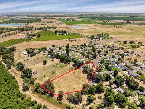 View/Area - 13643 Pinto Ln, Lodi, CA 95240 photo 19 of 19