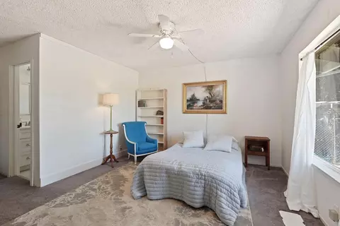 Bedroom - 13643 Pinto Ln, Lodi, CA 95240 photo 2 of 3