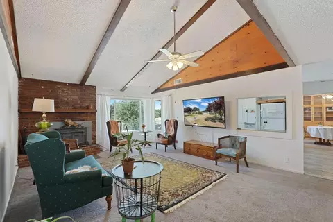 Living - 13643 Pinto Ln, Lodi, CA 95240 photo 1 of 2