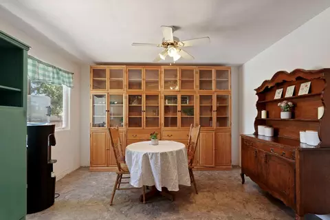 Dining - 13643 Pinto Ln, Lodi, CA 95240 photo 1 of 3