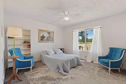 Bedroom - 13643 Pinto Ln, Lodi, CA 95240 photo 1 of 3