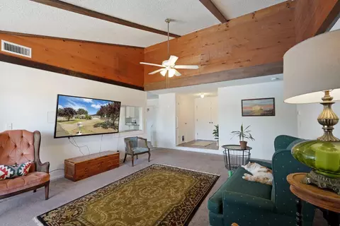 Living - 13643 Pinto Ln, Lodi, CA 95240 photo 2 of 2