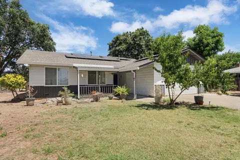 Other - 13643 Pinto Ln, Lodi, CA 95240 photo 1 of 8