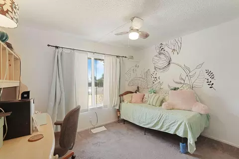 Other - 13643 Pinto Ln, Lodi, CA 95240 photo 3 of 8