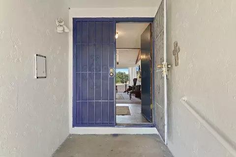 Entry Way - 13643 Pinto Ln, Lodi, CA 95240 photo 1 of 2