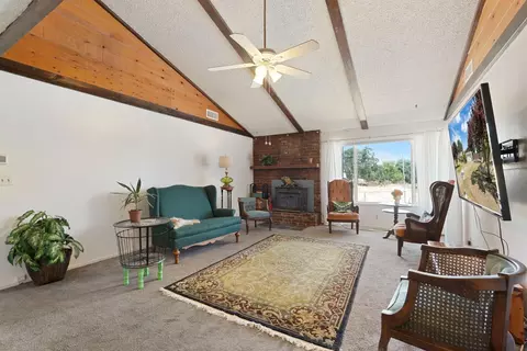 Other - 13643 Pinto Ln, Lodi, CA 95240 photo 6 of 8