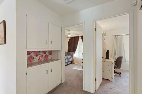 Entry Way - 13643 Pinto Ln, Lodi, CA 95240 photo 2 of 2
