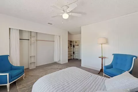 Other - 13643 Pinto Ln, Lodi, CA 95240 photo 2 of 8