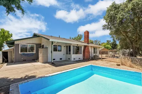 Other - 13643 Pinto Ln, Lodi, CA 95240 photo 7 of 8