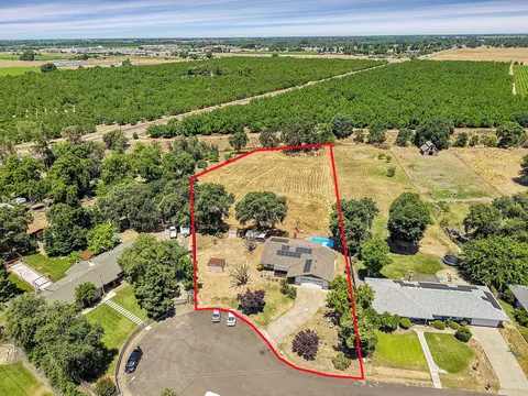 View/Area - 13643 Pinto Ln, Lodi, CA 95240 photo 2 of 19