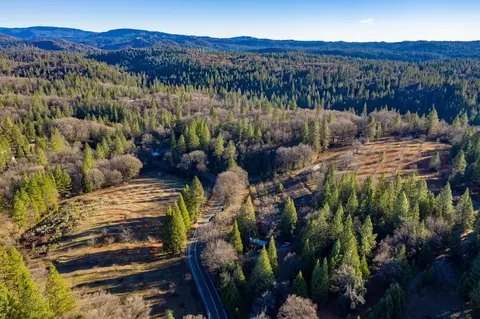 21785 Hwy 26, West Point, CA 95255