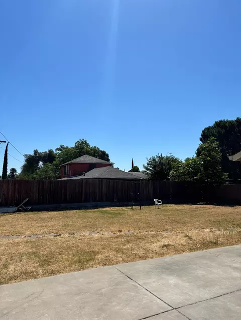 2638 Monte Diablo Ave, Stockton, CA 95203