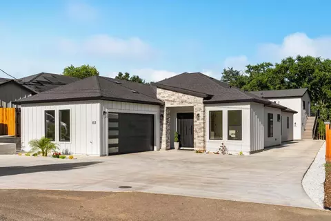 4787 Racetrack Rd, Rocklin, CA 95677
