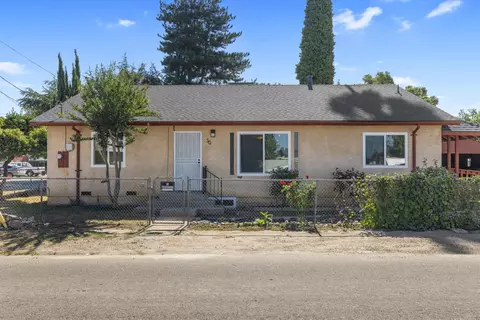 30 A St, Empire, CA 95319