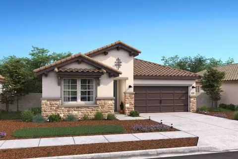 113 Solera Dr, Lodi, CA 95240