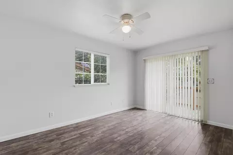 Other - 2715 California St, Sutter, CA 95982 photo 5 of 6