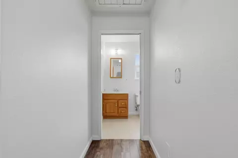 Entry Way - 2715 California St, Sutter, CA 95982 photo 2 of 3