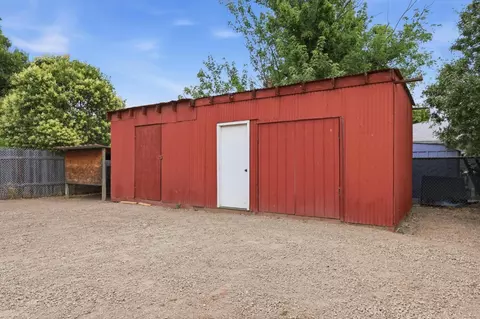 Exterior - 2715 California St, Sutter, CA 95982 photo 6 of 8