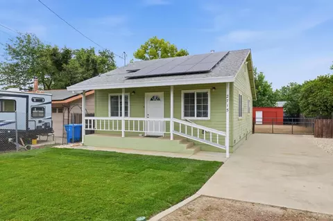 2715 California St, Sutter, CA 95982