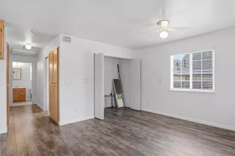 Other - 2715 California St, Sutter, CA 95982 photo 4 of 6