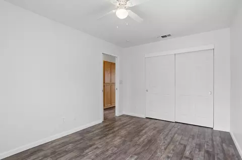 Bedroom - 2715 California St, Sutter, CA 95982 photo 3 of 3