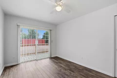 Other - 2715 California St, Sutter, CA 95982 photo 6 of 6
