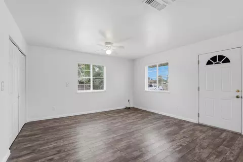 Living - 2715 California St, Sutter, CA 95982 photo 2 of 2