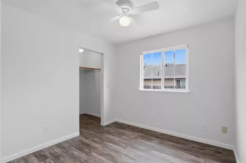 Bedroom - 2715 California St, Sutter, CA 95982 photo 2 of 3