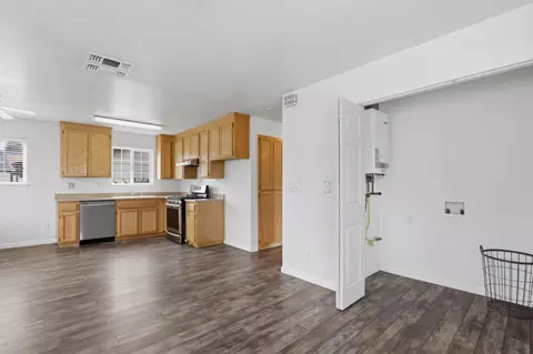 Other - 2715 California St, Sutter, CA 95982 photo 3 of 6