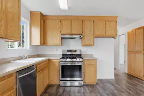 Other - 2715 California St, Sutter, CA 95982 photo 2 of 6