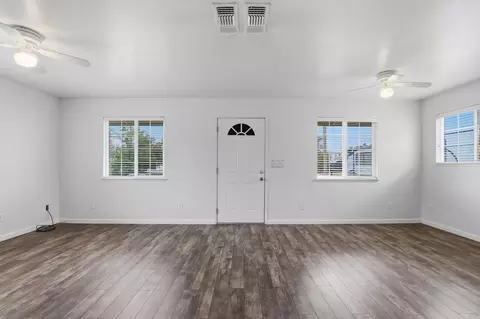 Living - 2715 California St, Sutter, CA 95982 photo 1 of 2