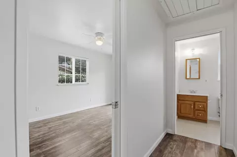 Entry Way - 2715 California St, Sutter, CA 95982 photo 3 of 3