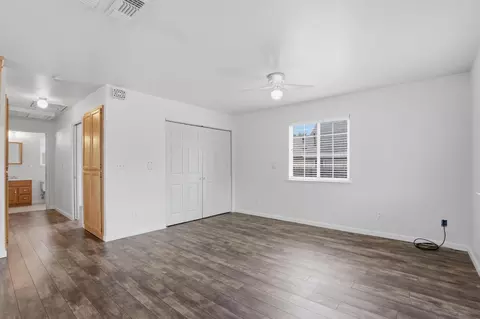 Bedroom - 2715 California St, Sutter, CA 95982 photo 1 of 3