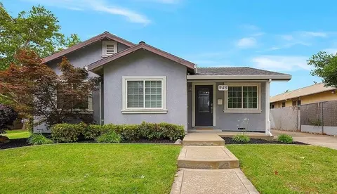 945 Shearer, Roseville, CA 95678