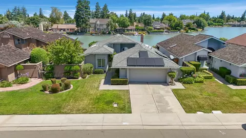 3668 Wood Duck Cir, Stockton, CA 95207