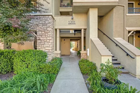 1201 Whitney Ranch Pkwy #PW913, Rocklin, CA 95765