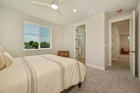 Bedroom - 239 Chico Pl, Davis, CA 95616 photo 4 of 7