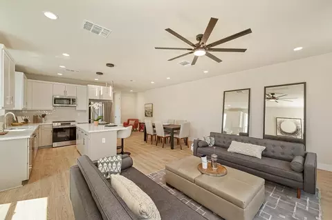 Other - 239 Chico Pl, Davis, CA 95616 photo 3 of 9