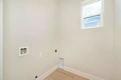 Other - 239 Chico Pl, Davis, CA 95616 photo 7 of 9