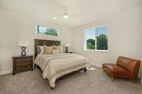 Bedroom - 239 Chico Pl, Davis, CA 95616 photo 5 of 7