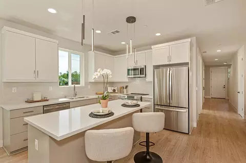 Kitchen - 239 Chico Pl, Davis, CA 95616 photo 1 of 3