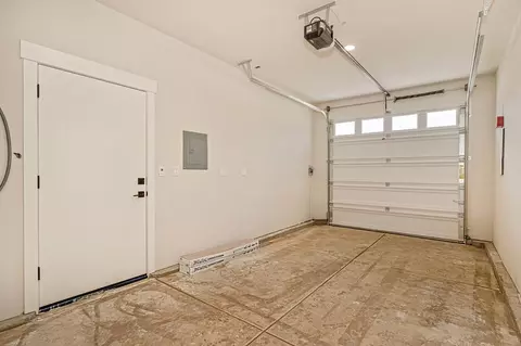 Other - 239 Chico Pl, Davis, CA 95616 photo 8 of 9