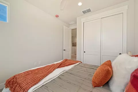 Bedroom - 239 Chico Pl, Davis, CA 95616 photo 2 of 7