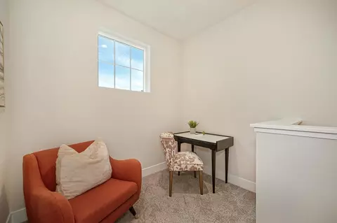 Other - 239 Chico Pl, Davis, CA 95616 photo 6 of 9
