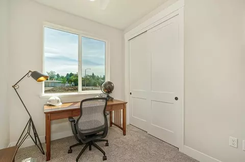 Other - 239 Chico Pl, Davis, CA 95616 photo 4 of 9